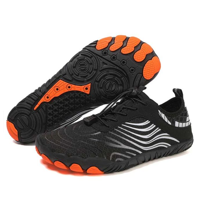 LUXXO | Life Barefoot Schoenen