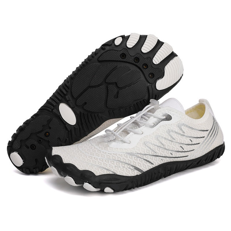 LUXXO | Flex Barefoot Schoenen