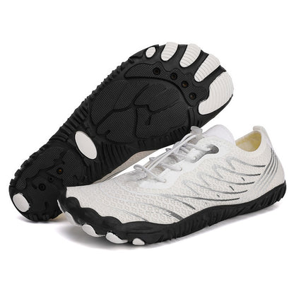 LUXXO | Flex Barefoot Schoenen