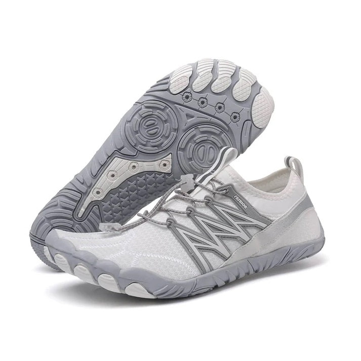 LUXXO | Fit Barefoot Schoenen