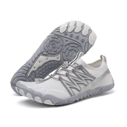 LUXXO | Fit Barefoot Schoenen