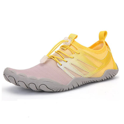 LUXXO | Sense Barefoot Schoenen