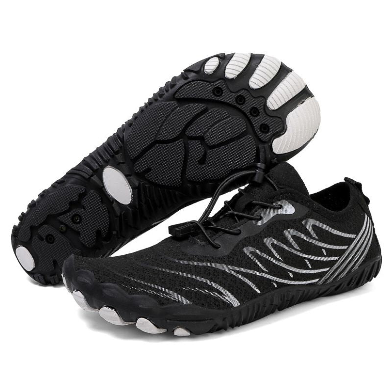 LUXXO | Flex Barefoot Schoenen