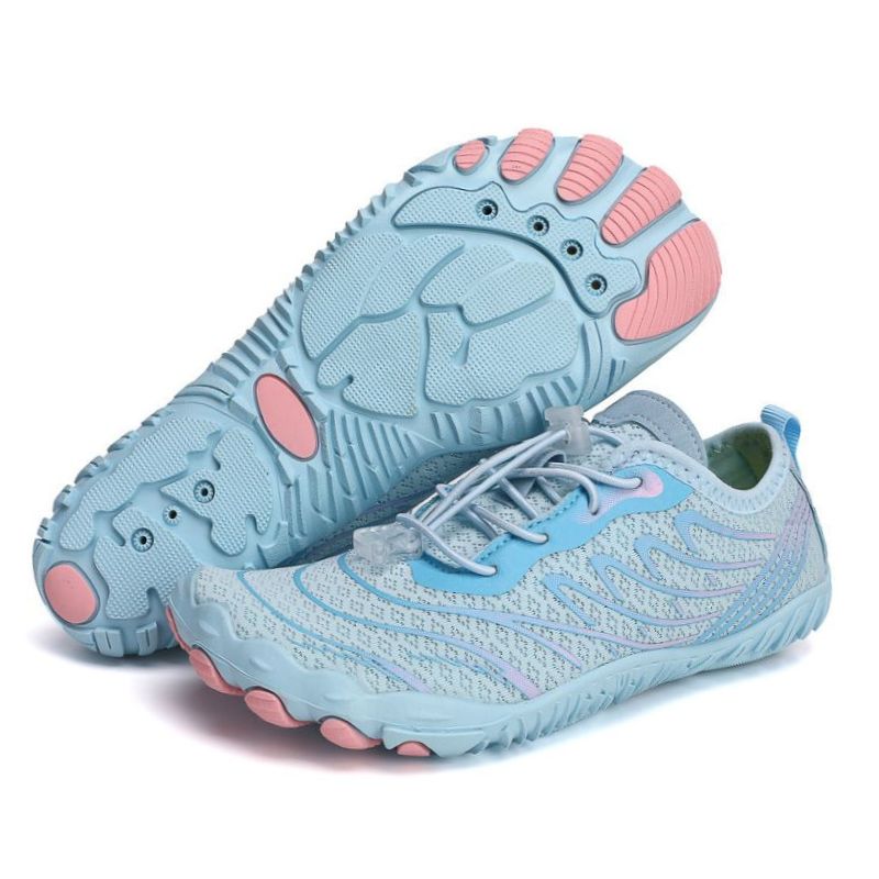 LUXXO | Flex Barefoot Schoenen