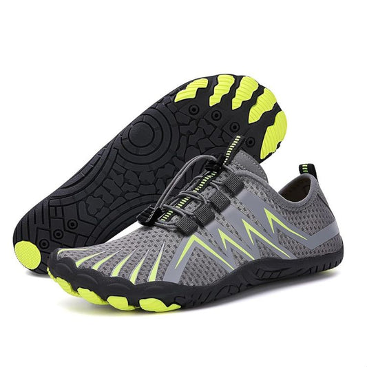 LUXXO | Sport Barefoot Schoenen