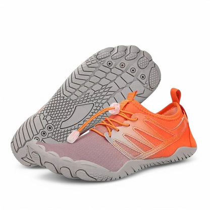 LUXXO | Sense Barefoot Schoenen