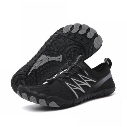 LUXXO | Fit Barefoot Schoenen