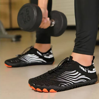 LUXXO | Life Barefoot Schoenen