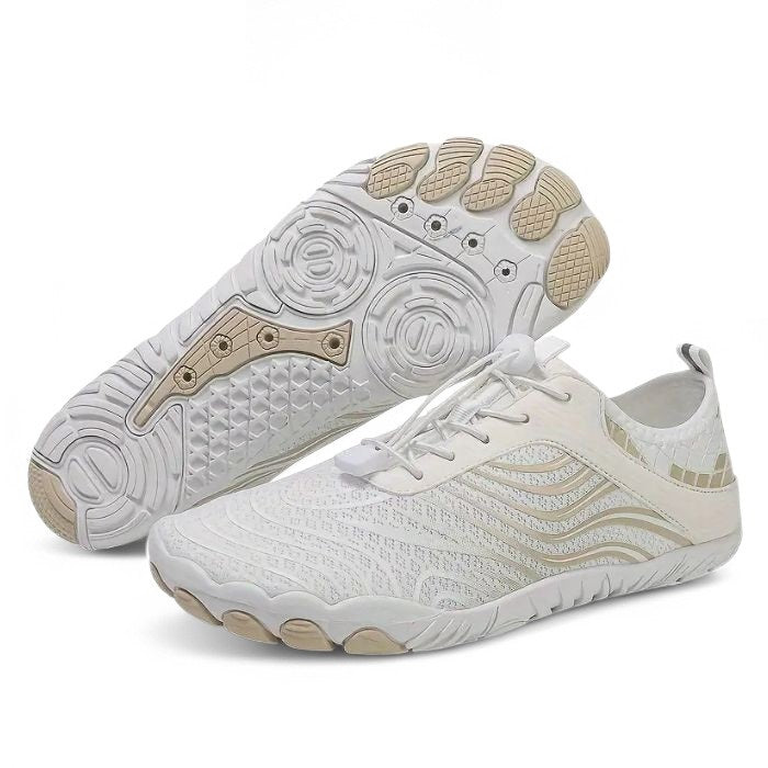 LUXXO | Life Barefoot Schoenen