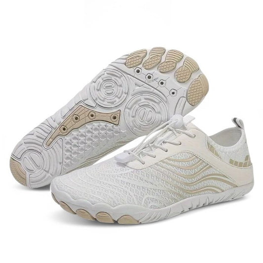 LUXXO | Life Barefoot Schoenen