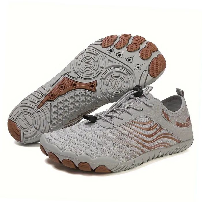 LUXXO | Life Barefoot Schoenen