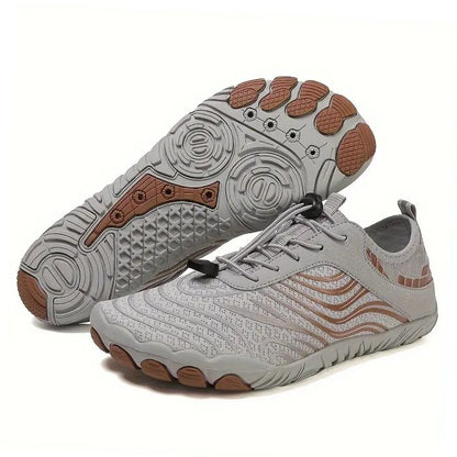 LUXXO | Life Barefoot Schoenen