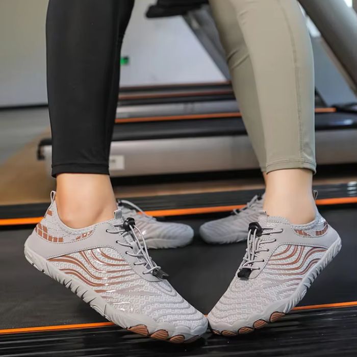 LUXXO | Life Barefoot Schoenen