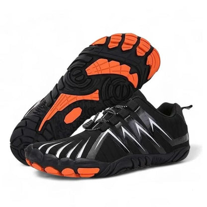 LUXXO | Active Barefoot Schoenen