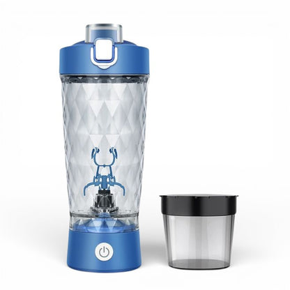 LUXXO | Elektrische Protein Shaker