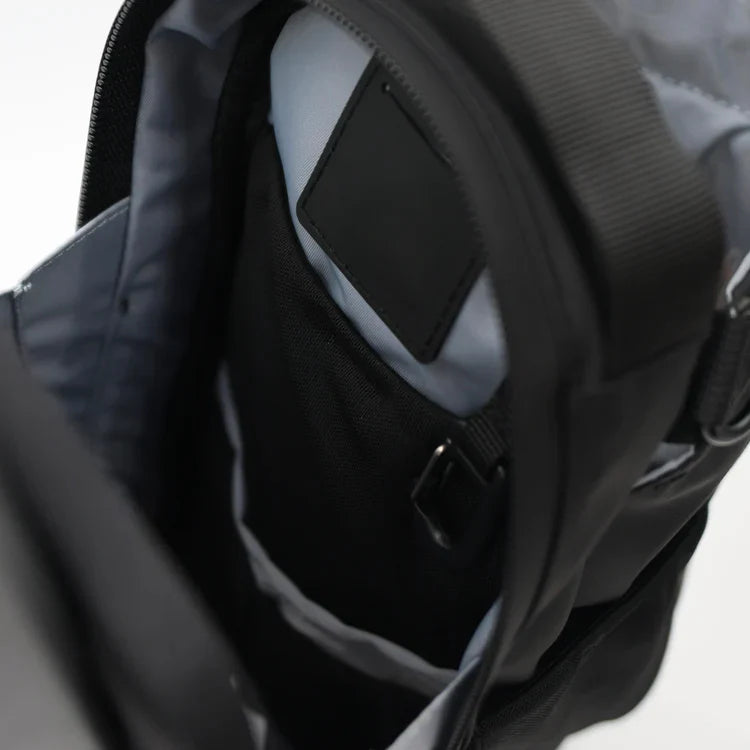 LUXXO | Magnetische Fitness Flessentas