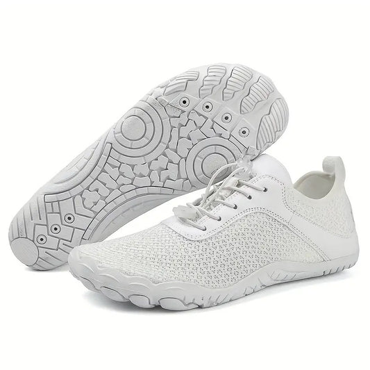 LUXXO | Style Barefoot Schoenen